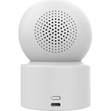 Daisy Home Akıllı Kamera C201