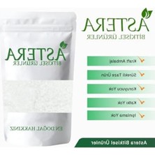 Cekar Store 3 kg Sade Kanarya Yemi ( Aspur )