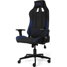 Cekar Store Hawk Gaming Chair Fab C Serisi Kumaş Oyuncu Koltuğu (C3)