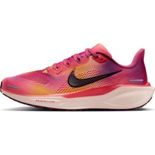 Nike Air Zoom Pegasus 41 Se Kadın Koşu Ayakkabısı HQ2464-800