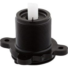 Daisy Home 9712500 Valf Kolu Takımı