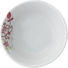 Daisy Home Porland Alin 18 Parça 6 Kişilik Yemek Takımı