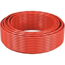 Cekar Store Home & Garden Yedek Misina 24M, 2.4mm