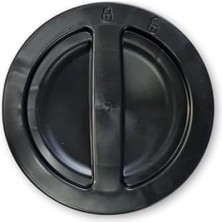 Cekar Store Ön Davlumbaz Iç Kapağı 2GA805413 Skoda Scala ile Uyumlu 2019-2023