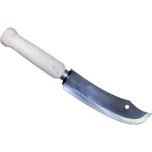 Ergüven Kamp Bıçağı Küçük 35CM