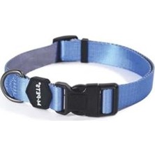 Cekar Store Gentle Dog Boyun Tasması (L) Blue