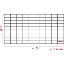 Cekar Store Ahşap 1/64 Hobi Araba Rafı Yatay 100 Araçlık (Akçaağaç, Mdf)