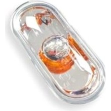 Cekar Store Çamurluk Sinyal Lambası 7E0949117B Vw Amarok ile Uyumlu 2010-2022