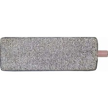 PremiumPort 5'li Tablet Yedek, 12X33 Cm, Yüksek Kalite ve Dayanıklılık