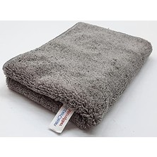 Cekar Store Super Oto Kurulama Havlusu 450 Gsm 50X70 cm