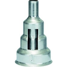 Cekar Store Bosch Professional Accessories 1609201797 Reduzierduese 9 mm