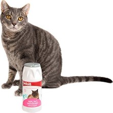 Cekar Store Kedi Kumu Koku Giderici 425 gr          [enerji Sınıfı A]