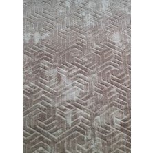 Merinos Elegans Kadife Jel Taban Halı