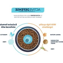 Cekar Store Cat Sterilized Hairball 10 kg