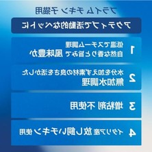 Cekar Store Farmına Nd Cat Kıtten Prıme Pollo Caja 70G