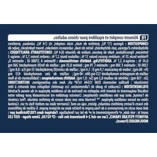 Cekar Store Yetişkin Kuzulu Pirinçli Köpek Maması, 12 kg