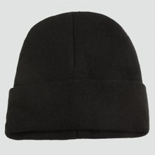 Zero Land Muratech Ikinci Kalite Siyah Renk Bere-Siyah