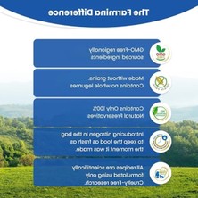 Cekar Store N&d Pumpkin Kuru Köpek Maması, Tahılsız, Kuzu ve Yabanmersinli, Yetişkin Medium ve Maxi, 12 kg