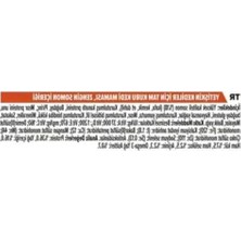 Cekar Store Pro Plan Adult Somonlu Yetişkin Kuru Kedi Maması 1,5kg