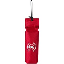 Cekar Store Köpekler Için Dummy Eğitim Oyuncağı, Büyük Boy          [enerji Sınıfı A]