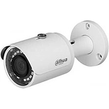 Daisy Home 2mp HAC-HFW1200S Bullet Hdcvı Kamera