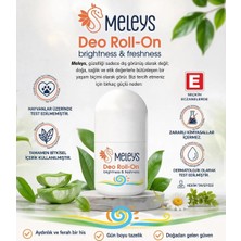 Deo Roll-On