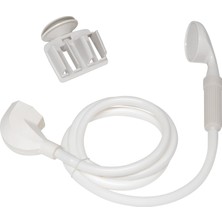 Daisy Home Body Moods 7653700B Taşınabilir Duş