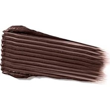 Daisy Home Jane Iredale Purebrow Kaş Jeli