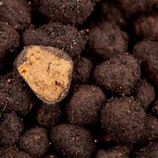 Cekar Store Neo Compact Plant Soil Normal 3 L