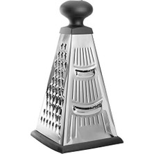 Daisy Home Berghoff Essentials 4 Yönlü Piramit Rende 23,5 cm