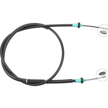 EL FREN TELI CAPTUR DUSTER I MAIS 364003676R