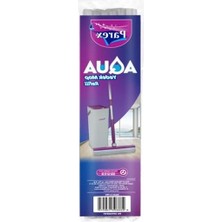 Cekar Store Aqua Mop Yedek