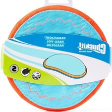 Cekar Store Paraflight Frizbi (Küçük Boy)