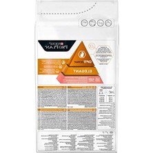 Cekar Store Pro Plan Elegant Yetişkin Kedi Maması 1,5 kg