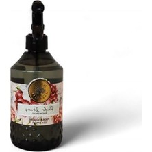 Cekar Store Mabel Oda Spreyi Pudra Düşleri 500 ml
