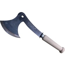 Ergüven Kamp Baltası Büyük 40CM