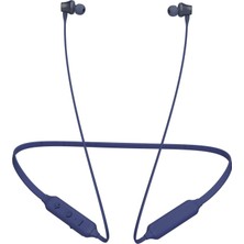 Daisy Home Bhair Kulaklık, Mavi