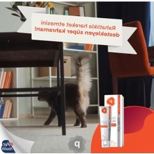 Cekar Store Gluco Paste/kedi ve Köpekler Için Eklem Desteği Pasta