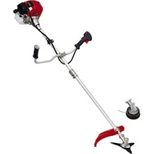 Cekar Store Einhell Gc-Bc 52 I As, Benzinli Çalı Tırpanı - 3436540