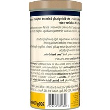 Cekar Store Min 1000ML