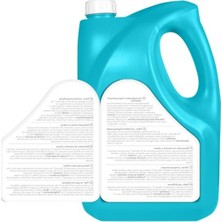 Cekar Store Simple Solution Köpekler Için Leke ve Koku Giderici 4 Litre