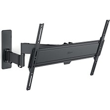 Cekar Store Vogel's Tvm 1645 Fullmotion 40-77 Askı Aparatı
