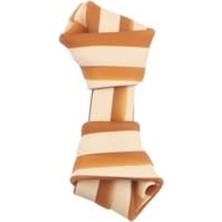 Cekar Store Trusty Chıcken Tatlı Patatesli Ödül 50GR/11,5CM