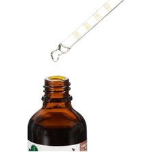 Daisy Home Tatlı Yağı (50 Ml)