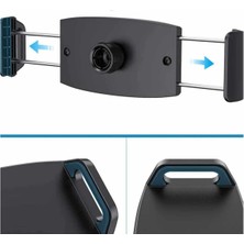 Plentiful Flexible Esnek Masa Telefon Tutucu L365