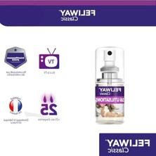 Cekar Store Felıway Classic 20 ml Kediler Için Sakinleştirici Sprey