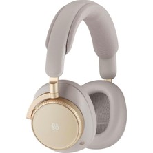 Daisy Home & Olufsen Beoplay H100 Kablosuz Kulak Üstü Anc Kulaklık