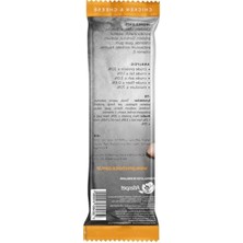 Cekar Store Softy Bites Tavuk ve Peynirli, Kediler Için Yumuşak Atıştırmalık 10 gr x 24 Adet