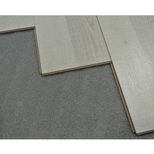 Cekar Store Ambalage 3mm Şilte Izolasyon Isı Yalıtım Parke Altı Şilte (10 Metre)