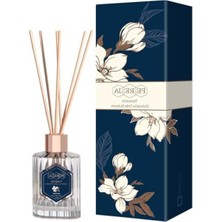 Cekar Store Yasemin Oda Kokusu 100 ml